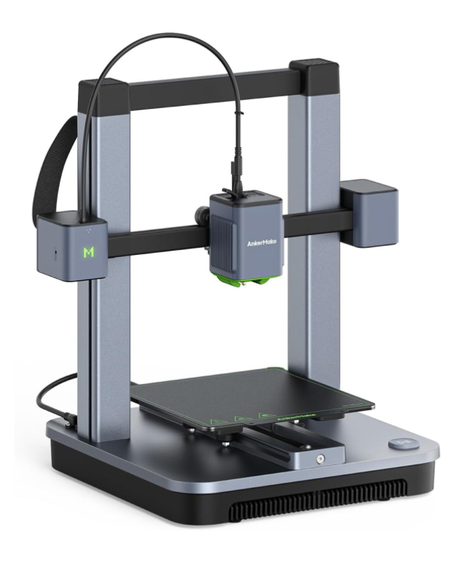 3D Printing Machine